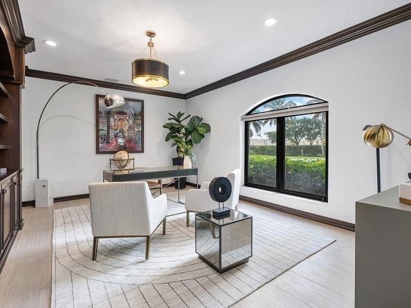 21677 El Bosque Way, Boca Raton FL 33428