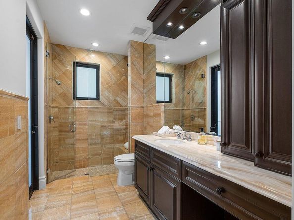 21677 El Bosque Way, Boca Raton FL 33428