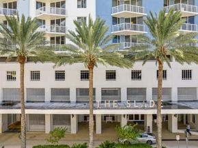 1551 N Flagler Drive 1205, West Palm Beach FL 33401