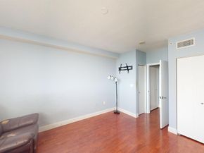 1551 N Flagler Drive 1205, West Palm Beach FL 33401