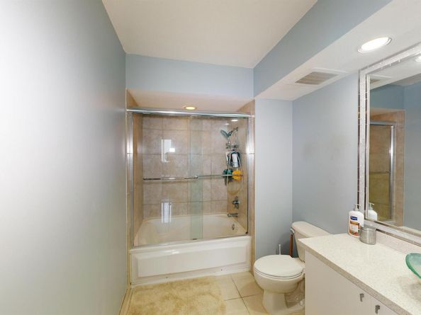 1551 N Flagler Drive 1205, West Palm Beach FL 33401