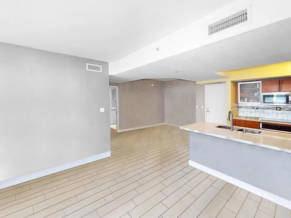 1551 N Flagler Drive 1205, West Palm Beach FL 33401