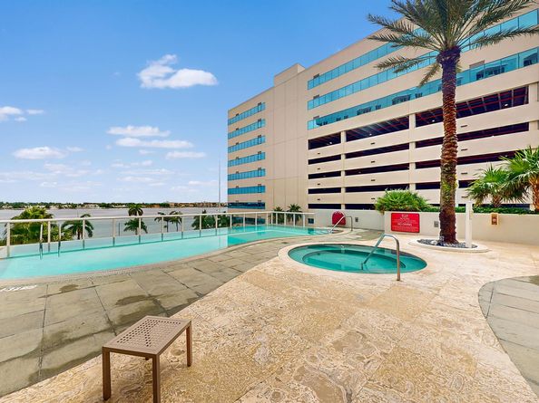 1551 N Flagler Drive 1205, West Palm Beach FL 33401