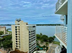 1551 N Flagler Drive 1205, West Palm Beach FL 33401