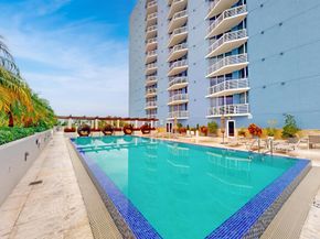 1551 N Flagler Drive 1205, West Palm Beach FL 33401