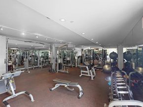 1551 N Flagler Drive 1205, West Palm Beach FL 33401
