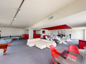 1551 N Flagler Drive 1205, West Palm Beach FL 33401