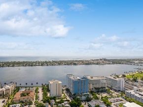 1551 N Flagler Drive 1205, West Palm Beach FL 33401