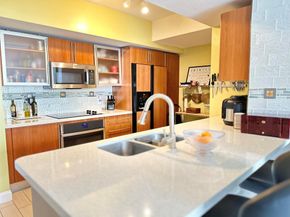 1551 N Flagler Drive 1205, West Palm Beach FL 33401