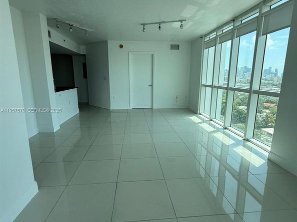 1871 S River Drive 1503, Miami FL 33125