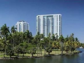 1871 S River Drive 1503, Miami FL 33125