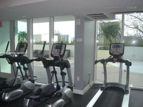 1871 S River Drive 1503, Miami FL 33125