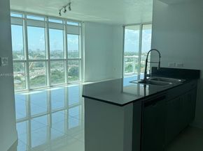 1871 S River Drive 1503, Miami FL 33125