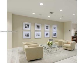 1871 S River Drive 1503, Miami FL 33125