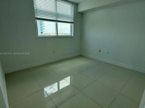 1871 S River Drive 1503, Miami FL 33125