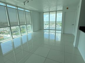 1871 S River Drive 1503, Miami FL 33125