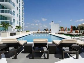 1871 S River Drive 1503, Miami FL 33125