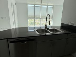 1871 S River Drive 1503, Miami FL 33125