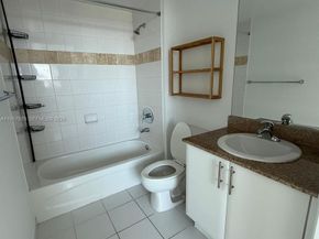 1871 S River Drive 1503, Miami FL 33125
