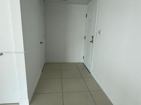 1871 S River Drive 1503, Miami FL 33125
