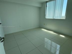 1871 S River Drive 1503, Miami FL 33125