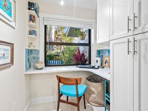 2016 SW 29th Court 5b1, Delray Beach FL 33445