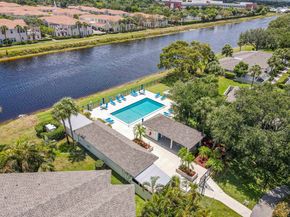 2016 SW 29th Court 5b1, Delray Beach FL 33445