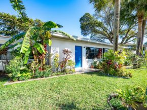 2016 SW 29th Court 5b1, Delray Beach FL 33445