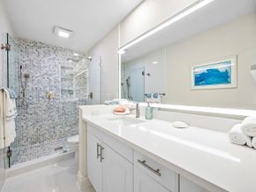 2016 SW 29th Court 5b1, Delray Beach FL 33445