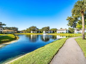 2016 SW 29th Court 5b1, Delray Beach FL 33445