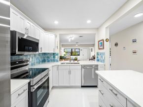 2016 SW 29th Court 5b1, Delray Beach FL 33445