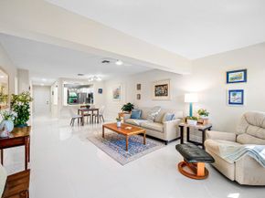 2016 SW 29th Court 5b1, Delray Beach FL 33445