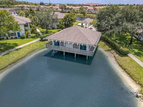 2016 SW 29th Court 5b1, Delray Beach FL 33445