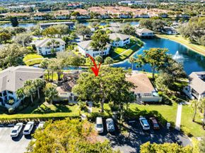 2016 SW 29th Court 5b1, Delray Beach FL 33445