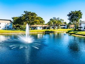 2016 SW 29th Court 5b1, Delray Beach FL 33445