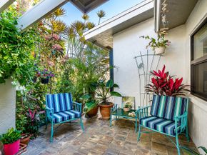 2016 SW 29th Court 5b1, Delray Beach FL 33445