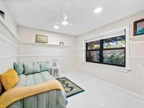 2016 SW 29th Court 5b1, Delray Beach FL 33445
