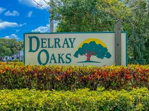 2016 SW 29th Court 5b1, Delray Beach FL 33445