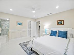 2016 SW 29th Court 5b1, Delray Beach FL 33445