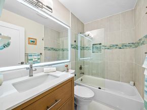 2016 SW 29th Court 5b1, Delray Beach FL 33445
