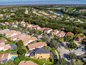 1280 Majesty Terrace, Weston FL 33327