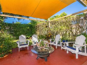 1280 Majesty Terrace, Weston FL 33327