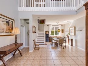 1280 Majesty Terrace, Weston FL 33327