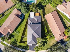1280 Majesty Terrace, Weston FL 33327