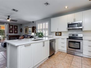 1280 Majesty Terrace, Weston FL 33327