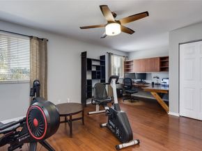 1280 Majesty Terrace, Weston FL 33327
