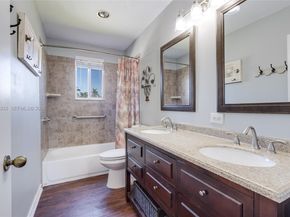 1280 Majesty Terrace, Weston FL 33327