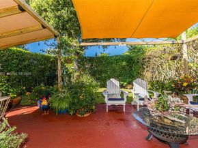 1280 Majesty Terrace, Weston FL 33327