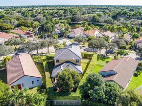 1280 Majesty Terrace, Weston FL 33327