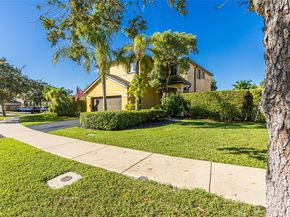1280 Majesty Terrace, Weston FL 33327